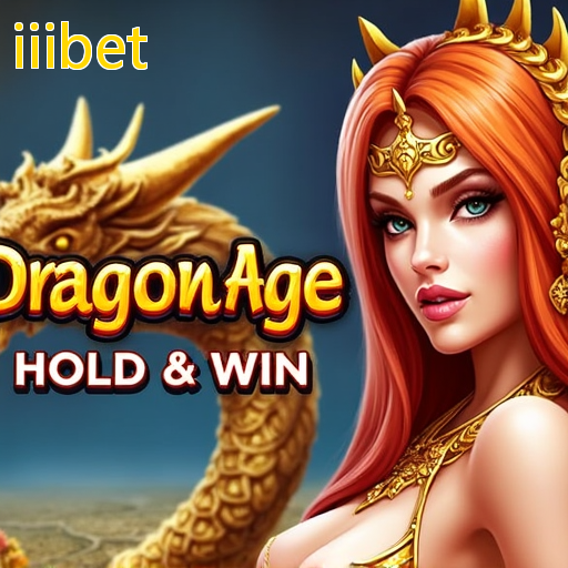 Bonus na Cassino Online iiibet